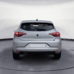RENAULT CLIO V TECHNO 1.0i TCE 90 full