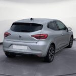 RENAULT CLIO V TECHNO 1.0i TCE 90 full