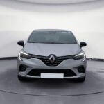 RENAULT CLIO V TECHNO 1.0i TCE 90 full