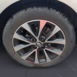 RENAULT CLIO V TECHNO 1.0i TCE 90 full