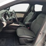 RENAULT CLIO V TECHNO 1.0i TCE 90 full