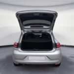 RENAULT CLIO V TECHNO 1.0i TCE 90 full
