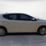 DACIA SANDERO III CONFORT 1.0i TCE 100 ECO-G full