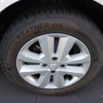 DACIA SANDERO III CONFORT 1.0i TCE 100 ECO-G full