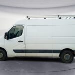 RENAULT MASTER III GRAND CONFORT F 3300 L2H2 2.3 DCI 136 TRACTION full