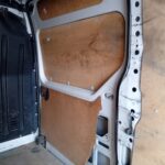 RENAULT MASTER III GRAND CONFORT F 3300 L2H2 2.3 DCI 136 TRACTION full