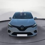 RENAULT CLIO V BUSINESS 1.5 BLUE DCI 100 full