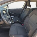RENAULT CLIO V BUSINESS 1.5 BLUE DCI 100 full