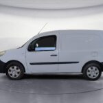 RENAULT KANGOO II EXPRESS ENERGY E6 CONFORT 1.5 DCI 90 full