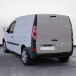 RENAULT KANGOO II EXPRESS ENERGY E6 CONFORT 1.5 DCI 90 full