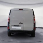 RENAULT KANGOO II EXPRESS ENERGY E6 CONFORT 1.5 DCI 90 full