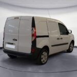 RENAULT KANGOO II EXPRESS ENERGY E6 CONFORT 1.5 DCI 90 full