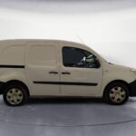 RENAULT KANGOO II EXPRESS ENERGY E6 CONFORT 1.5 DCI 90 full