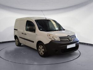 RENAULT KANGOO II EXPRESS ENERGY E6 CONFORT 1.5 DCI 90