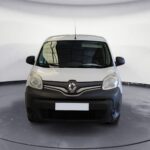 RENAULT KANGOO II EXPRESS ENERGY E6 CONFORT 1.5 DCI 90 full