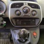 RENAULT KANGOO II EXPRESS ENERGY E6 CONFORT 1.5 DCI 90 full