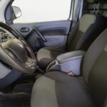 RENAULT KANGOO II EXPRESS ENERGY E6 CONFORT 1.5 DCI 90 full