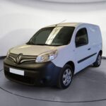 RENAULT KANGOO II EXPRESS GRAND CONFORT 1.5 BLUE DCI 80 full