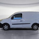 RENAULT KANGOO II EXPRESS GRAND CONFORT 1.5 BLUE DCI 80 full