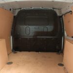 RENAULT KANGOO II EXPRESS GRAND CONFORT 1.5 BLUE DCI 80 full
