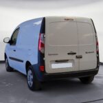 RENAULT KANGOO II EXPRESS GRAND CONFORT 1.5 BLUE DCI 80 full