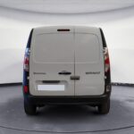 RENAULT KANGOO II EXPRESS GRAND CONFORT 1.5 BLUE DCI 80 full