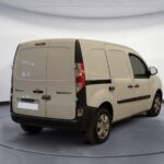 RENAULT KANGOO II EXPRESS GRAND CONFORT 1.5 BLUE DCI 80 full