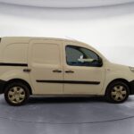 RENAULT KANGOO II EXPRESS GRAND CONFORT 1.5 BLUE DCI 80 full