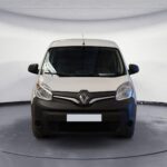 RENAULT KANGOO II EXPRESS GRAND CONFORT 1.5 BLUE DCI 80 full