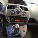 RENAULT KANGOO II EXPRESS GRAND CONFORT 1.5 BLUE DCI 80 full