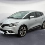 RENAULT SCENIC IV BUSINESS 1.7 BLUE DCI 120 EDC full