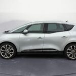 RENAULT SCENIC IV BUSINESS 1.7 BLUE DCI 120 EDC full