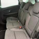 RENAULT SCENIC IV BUSINESS 1.7 BLUE DCI 120 EDC full