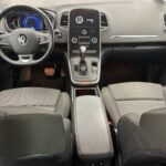 RENAULT SCENIC IV BUSINESS 1.7 BLUE DCI 120 EDC full