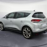 RENAULT SCENIC IV BUSINESS 1.7 BLUE DCI 120 EDC full