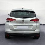 RENAULT SCENIC IV BUSINESS 1.7 BLUE DCI 120 EDC full