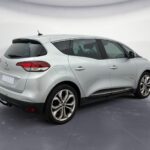 RENAULT SCENIC IV BUSINESS 1.7 BLUE DCI 120 EDC full