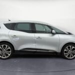 RENAULT SCENIC IV BUSINESS 1.7 BLUE DCI 120 EDC full