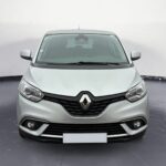 RENAULT SCENIC IV BUSINESS 1.7 BLUE DCI 120 EDC full