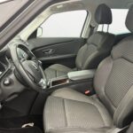 RENAULT SCENIC IV BUSINESS 1.7 BLUE DCI 120 EDC full