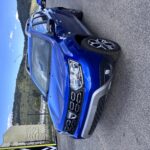 DACIA DUSTER II 1.5 BLUE DCI 115 4X4 full