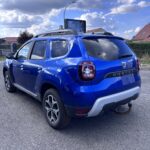DACIA DUSTER II 1.5 BLUE DCI 115 4X4 full