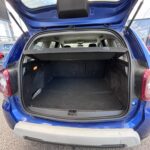 DACIA DUSTER II 1.5 BLUE DCI 115 4X4 full