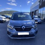 RENAULT KANGOO III EQUILIBRE 1.5 BLUE DCI 95 full