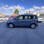 RENAULT KANGOO III EQUILIBRE 1.5 BLUE DCI 95 full