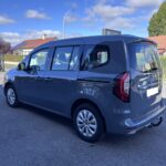 RENAULT KANGOO III EQUILIBRE 1.5 BLUE DCI 95 full