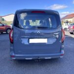 RENAULT KANGOO III EQUILIBRE 1.5 BLUE DCI 95 full