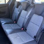 RENAULT KANGOO III EQUILIBRE 1.5 BLUE DCI 95 full