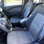 RENAULT KANGOO III EQUILIBRE 1.5 BLUE DCI 95 full