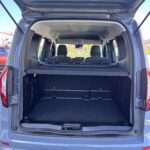 RENAULT KANGOO III EQUILIBRE 1.5 BLUE DCI 95 full